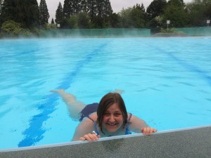 IMG_1996