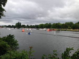 IMG_0022