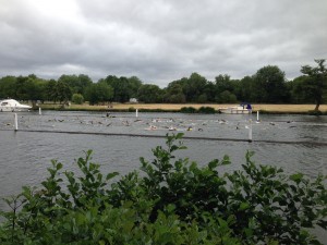 IMG_0027